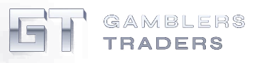 Gamblers Traders